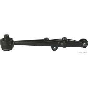 Querlenker J4902060 von HERTH+BUSS JAKOPARTS günstig für 64,23 € online kaufen