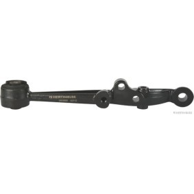 Querlenker J4902061 von HERTH+BUSS JAKOPARTS günstig für 137,12 € online kaufen