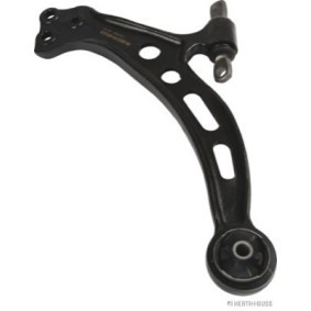 Querlenker J4902062 von HERTH+BUSS JAKOPARTS günstig für 126,36 € online kaufen