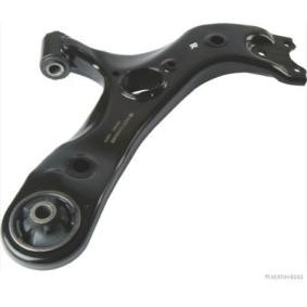 Achetez des Bras de suspension HERTH+BUSS JAKOPARTS J4912057 à prix pour 89,04 €