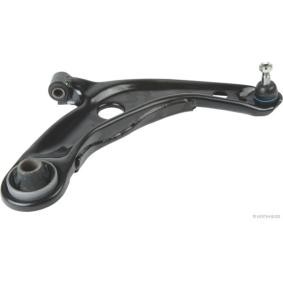 Comprar Barra oscilante de suspensión de ruedas de HERTH+BUSS JAKOPARTS J4912064 a bajo precio de 104,93 €