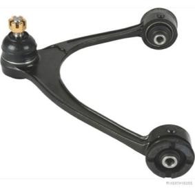 Querlenker J4922010 von HERTH+BUSS JAKOPARTS günstig für 86,15 € online kaufen