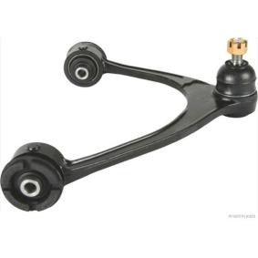Querlenker J4932010 von HERTH+BUSS JAKOPARTS günstig für 113,12 € online kaufen
