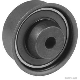 Achetez des Poulie renvoi / transmission, courroie de distribution de chez HERTH+BUSS JAKOPARTS en ligne pour COLT VI (Z3_A, Z2_A) à prix modérés