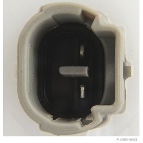 Achetez des Joint de cache-culbuteurs HERTH+BUSS JAKOPARTS J1222057 à prix pour 10,36 €