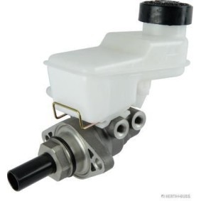 Achetez des Joint de cache-culbuteurs HERTH+BUSS JAKOPARTS J1223009 à prix pour 5,49 €