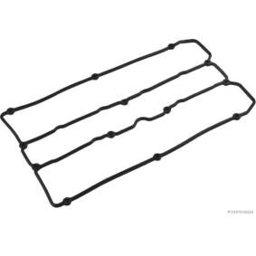Achetez des Joint de cache-culbuteurs HERTH+BUSS JAKOPARTS J1225034 à prix pour 13,03 €