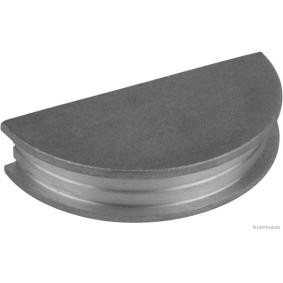 Achetez des Joint de cache-culbuteurs HERTH+BUSS JAKOPARTS J1230504 à prix pour 5,37 €