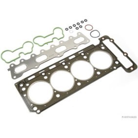 Comprar Juego de juntas, culata de HERTH+BUSS JAKOPARTS J1240402 a bajo precio de 43,62 €
