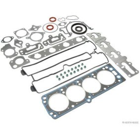 Comprar Juego de juntas, culata de HERTH+BUSS JAKOPARTS J1240909 a bajo precio de 31,98 €