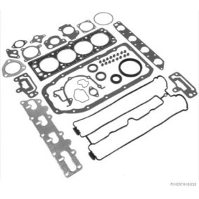 Comprar Juego de juntas, culata de HERTH+BUSS JAKOPARTS J1240919 a bajo precio de 245,36 €