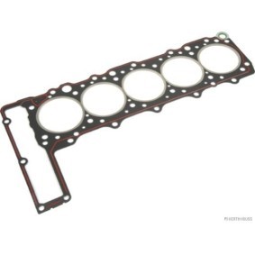 Comprar Junta de culata de HERTH+BUSS JAKOPARTS J1250400 a bajo precio de 459,71 €