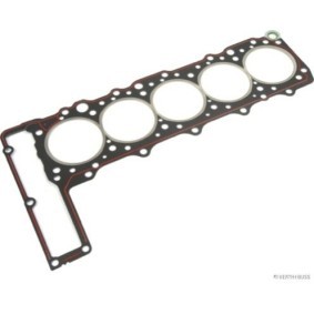 Comprar Junta de culata de HERTH+BUSS JAKOPARTS J1250401 a bajo precio de 28,21 €