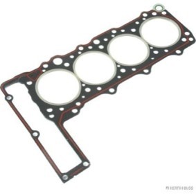 Comprar Junta de culata de HERTH+BUSS JAKOPARTS J1250403 a bajo precio de 26,52 €