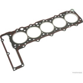 Comprar Junta de culata de HERTH+BUSS JAKOPARTS J1250406 a bajo precio de 32,94 €
