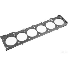 Comprar Junta de culata de HERTH+BUSS JAKOPARTS J1250407 a bajo precio de 73,08 €
