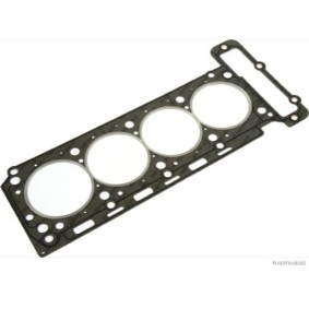 Comprar Junta de culata de HERTH+BUSS JAKOPARTS J1250408 a bajo precio de 79,90 €