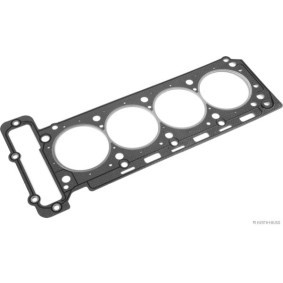 Comprar Junta de culata de HERTH+BUSS JAKOPARTS J1250409 a bajo precio de 59,41 €