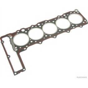 Comprar Junta de culata de HERTH+BUSS JAKOPARTS J1250410 a bajo precio de 46,77 €