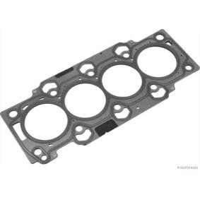 Zylinderkopfdichtung J1250568