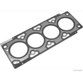 Comprar Junta de culata de HERTH+BUSS JAKOPARTS J1250912 a bajo precio de 28,95 €