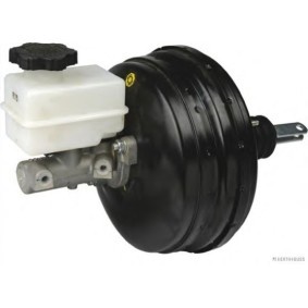 Comprar Cilindro principal de freno de HERTH+BUSS JAKOPARTS J3100401 a bajo precio de 343,83 €