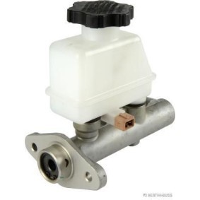 Comprar Cilindro principal de freno de HERTH+BUSS JAKOPARTS J3100404 a bajo precio de 145,64 €