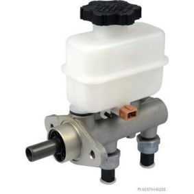 Comprar Cilindro principal de freno de HERTH+BUSS JAKOPARTS J3100414 a bajo precio de 154,15 €