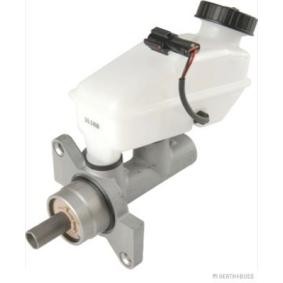 Hauptbremszylinder J3100939