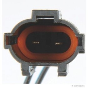 Hauptbremszylinder J3100953