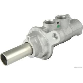 Hauptbremszylinder J3103136