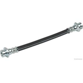 Bremsschlauch J3701279
