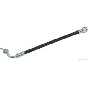 Osta Jarruletku HERTH+BUSS JAKOPARTS:llä J3701294 edullisesti hintaan 16,67 €