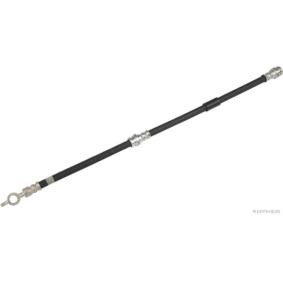 Bremsschlauch J3703016