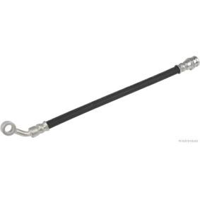 Bremsschlauch J3703020