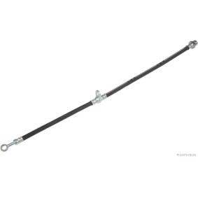 Bremsschlauch J3704034