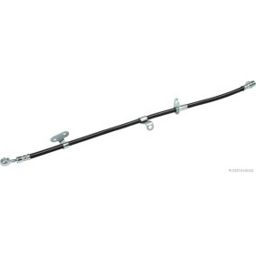 Bremsschlauch J3704211