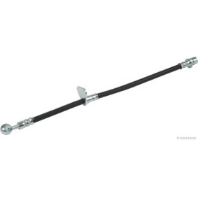 Bremsschlauch J3704221