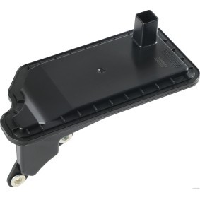 Comprar Latiguillo de freno de HERTH+BUSS JAKOPARTS J3705009 a bajo precio de 12,16 €