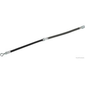 Achetez des Flexible de frein HERTH+BUSS JAKOPARTS J3705064 à prix pour 21,96 €