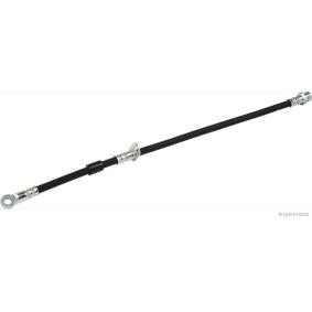 Achetez des Flexible de frein HERTH+BUSS JAKOPARTS J3705091 à prix pour 18,50 €