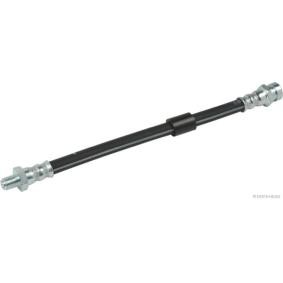 Achetez des Flexible de frein HERTH+BUSS JAKOPARTS J3705104 à prix pour 14,19 €