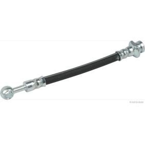 Comprar Latiguillo de freno de HERTH+BUSS JAKOPARTS J3708039 a bajo precio de 10,43 €