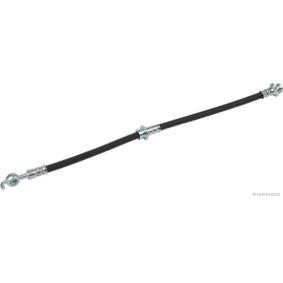 Köp Bromsslang av HERTH+BUSS JAKOPARTS J3709006 till det låga priset 307,38 kr