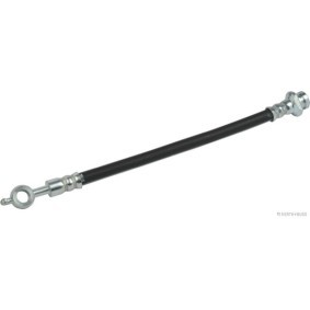 Köp Bromsslang av HERTH+BUSS JAKOPARTS J3709007 till det låga priset 138,84 kr