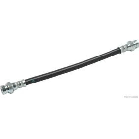 Bremsschlauch J3710510