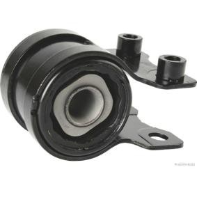 Acquista Supporto braccio oscillante da HERTH+BUSS JAKOPARTS J4203210 a buon mercato per soli 48,38 €