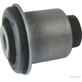 Querlenkerlager des Herstellers HERTH+BUSS JAKOPARTS - Originalware Artikelnummer: J4204204