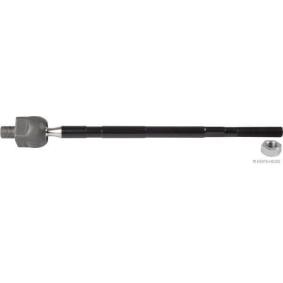 Axialgelenk, Spurstange J4840531