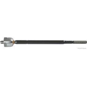 Achetez des Rotule axiale HERTH+BUSS JAKOPARTS J4845036 à prix pour 42,84 €
